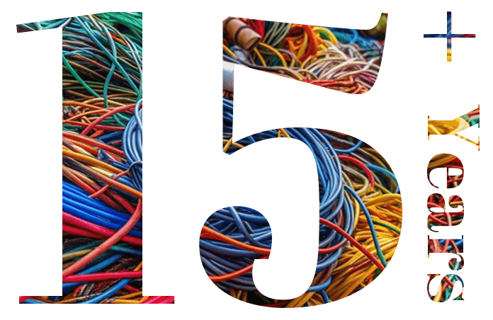 Experienced Hot Water Specialists in Osborne Park