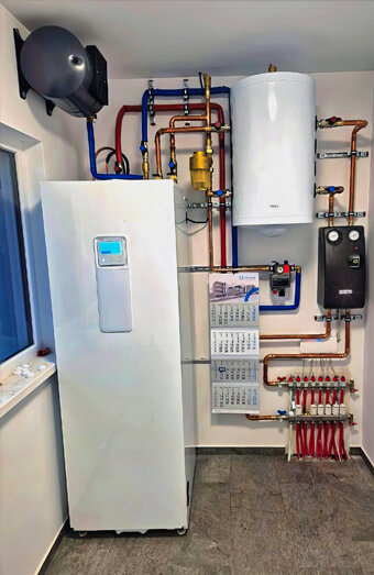 https://osborneparkhotwater.com.au/uploads/2025/06/electric-hot-water-system-16929.jpg