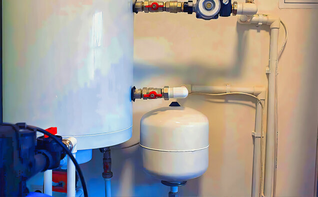 https://osborneparkhotwater.com.au/uploads/2025/06/electric-hot-water-system-27522.jpg