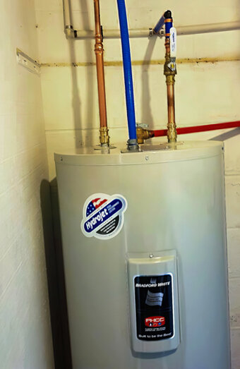 https://osborneparkhotwater.com.au/uploads/2025/06/electric-hot-water-system-32554.jpg