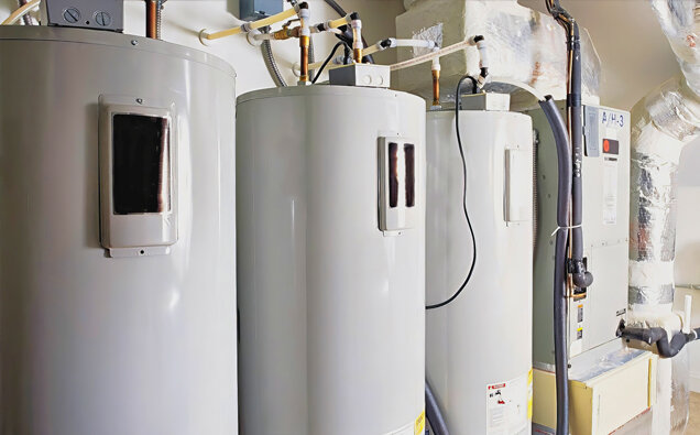 https://osborneparkhotwater.com.au/uploads/2025/06/electric-hot-water-system-37093.jpg
