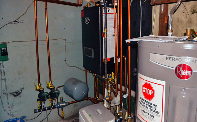 https://osborneparkhotwater.com.au/uploads/2025/06/electric-hot-water-system-58729.jpg