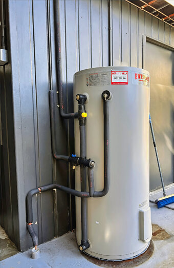 https://osborneparkhotwater.com.au/uploads/2025/06/electric-hot-water-system-68504.jpg