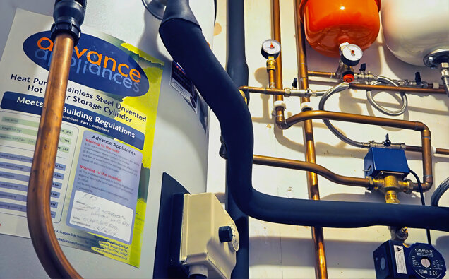 https://osborneparkhotwater.com.au/uploads/2025/06/electric-hot-water-system-72670.jpg