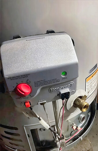 https://osborneparkhotwater.com.au/uploads/2025/06/electric-hot-water-system-76652.jpg