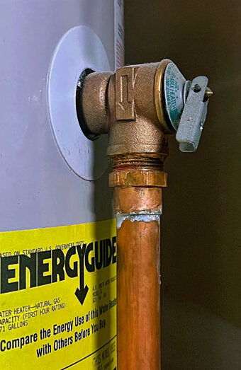 https://osborneparkhotwater.com.au/uploads/2025/06/electric-hot-water-system-79298.jpg