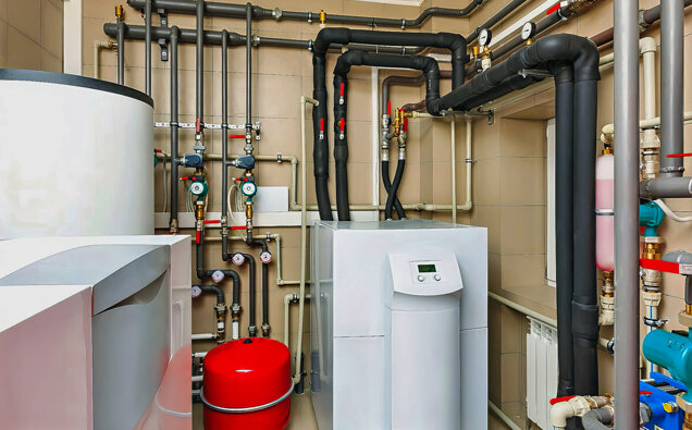 https://osborneparkhotwater.com.au/uploads/2025/06/electric-hot-water-system-84788.jpg
