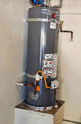 https://osborneparkhotwater.com.au/uploads/2025/06/electric-hot-water-system-97870.jpg