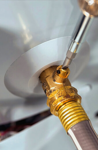 https://osborneparkhotwater.com.au/uploads/2025/06/gas-hot-water-system-23833.jpg