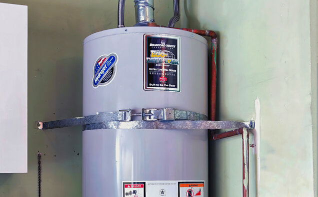 https://osborneparkhotwater.com.au/uploads/2025/06/gas-hot-water-system-30845.jpg
