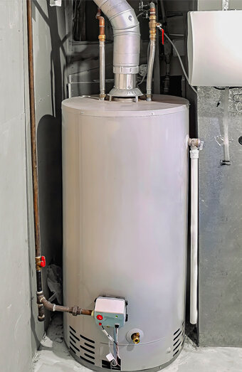 https://osborneparkhotwater.com.au/uploads/2025/06/gas-hot-water-system-73097.jpg