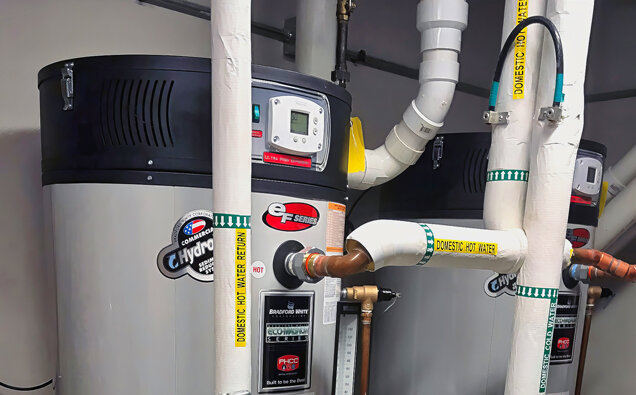 https://osborneparkhotwater.com.au/uploads/2025/06/gas-hot-water-system-80729.jpg