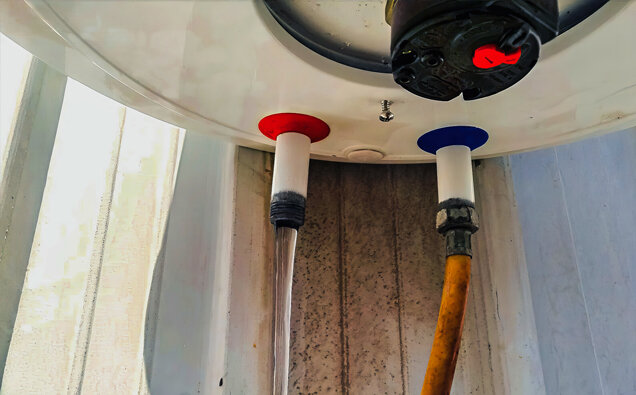 https://osborneparkhotwater.com.au/uploads/2025/06/gas-hot-water-system-84861.jpg