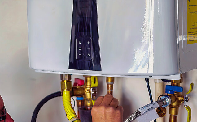 https://osborneparkhotwater.com.au/uploads/2025/06/hot-water-16155.jpg