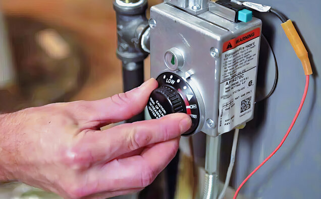 https://osborneparkhotwater.com.au/uploads/2025/06/hot-water-22377.jpg