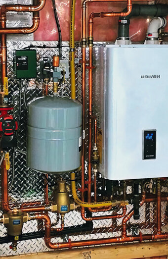 https://osborneparkhotwater.com.au/uploads/2025/06/hot-water-23824.jpg