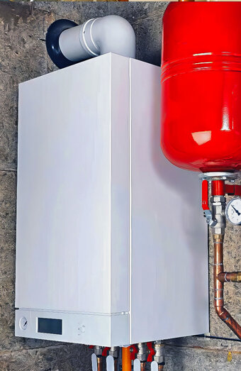 https://osborneparkhotwater.com.au/uploads/2025/06/hot-water-45604.jpg