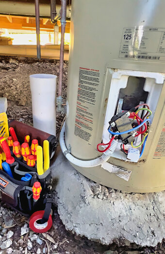 https://osborneparkhotwater.com.au/uploads/2025/06/hot-water-57500.jpg