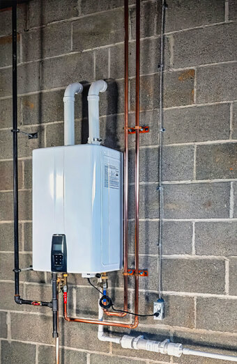 https://osborneparkhotwater.com.au/uploads/2025/06/hot-water-61206.jpg