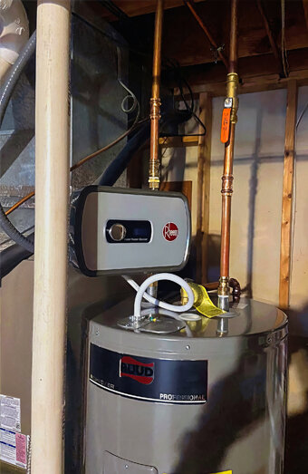 https://osborneparkhotwater.com.au/uploads/2025/06/hot-water-74683.jpg