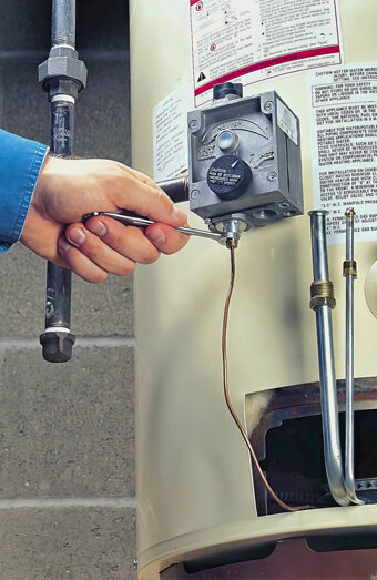 https://osborneparkhotwater.com.au/uploads/2025/06/hot-water-installs-29430.jpg