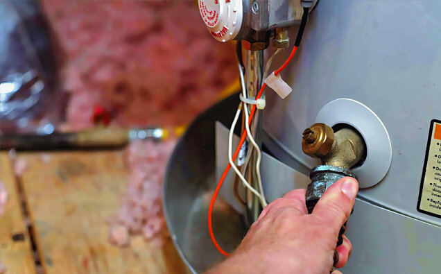 https://osborneparkhotwater.com.au/uploads/2025/06/hot-water-installs-39543.jpg