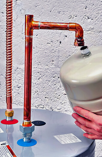 https://osborneparkhotwater.com.au/uploads/2025/06/hot-water-installs-42402.jpg