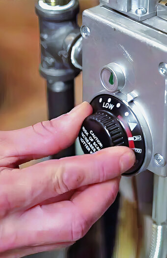https://osborneparkhotwater.com.au/uploads/2025/06/hot-water-installs-57724.jpg