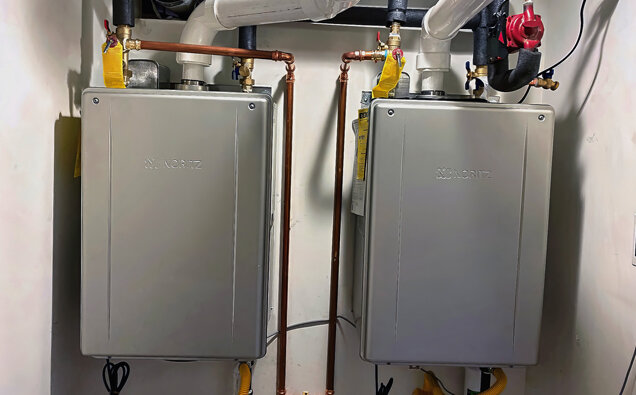 https://osborneparkhotwater.com.au/uploads/2025/06/hot-water-servicing-14817.jpg