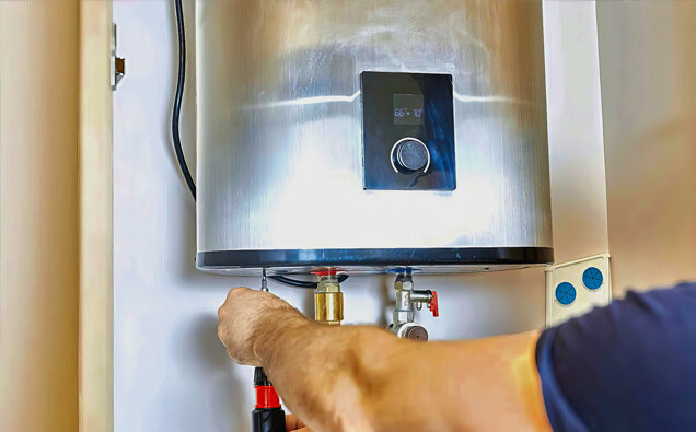 https://osborneparkhotwater.com.au/uploads/2025/06/hot-water-servicing-58176.jpg
