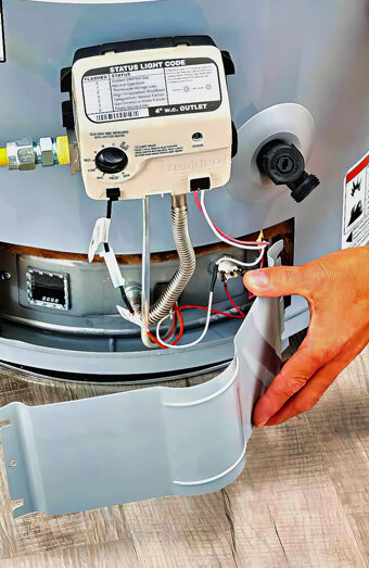 https://osborneparkhotwater.com.au/uploads/2025/06/hot-water-servicing-80722.jpg