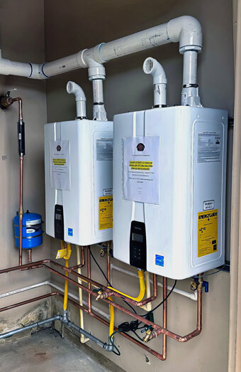 https://osborneparkhotwater.com.au/uploads/2025/06/instant-hot-water-systems-18449.jpg