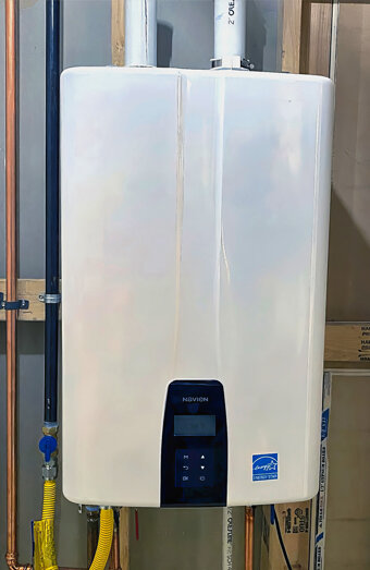 https://osborneparkhotwater.com.au/uploads/2025/06/instant-hot-water-systems-32101.jpg