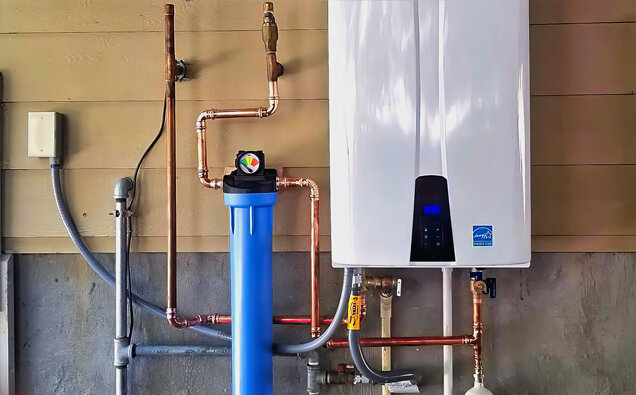 https://osborneparkhotwater.com.au/uploads/2025/06/instant-hot-water-systems-53300.jpg
