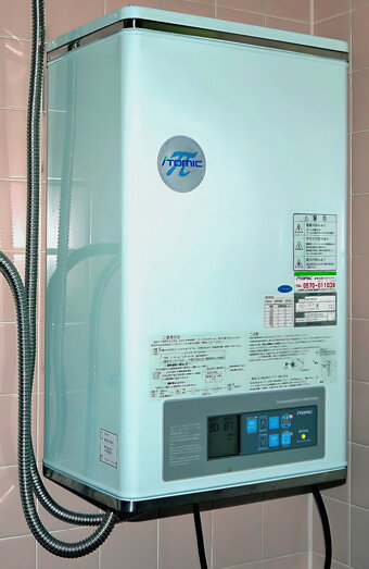 https://osborneparkhotwater.com.au/uploads/2025/06/instant-hot-water-systems-65441.jpg