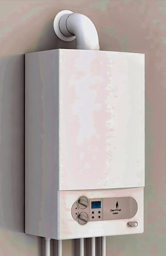 https://osborneparkhotwater.com.au/uploads/2025/06/instant-hot-water-systems-82448.jpg