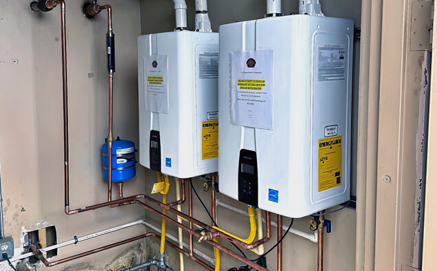 https://osborneparkhotwater.com.au/uploads/2025/06/instant-hot-water-systems-84498.jpg