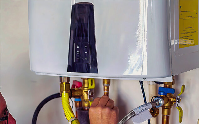 https://osborneparkhotwater.com.au/uploads/2025/06/instant-hot-water-systems-92194.jpg
