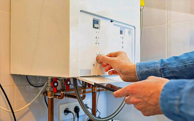 https://osborneparkhotwater.com.au/uploads/2025/06/instant-hot-water-systems-99772.jpg