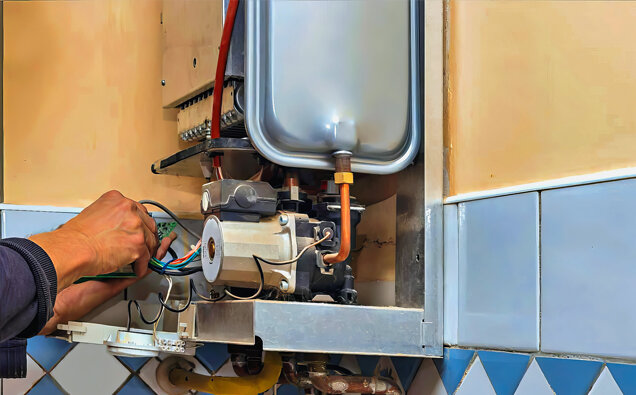 https://osborneparkhotwater.com.au/uploads/2025/06/thermostatic-water-systems-12750.jpg