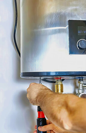 https://osborneparkhotwater.com.au/uploads/2025/06/thermostatic-water-systems-65591.jpg