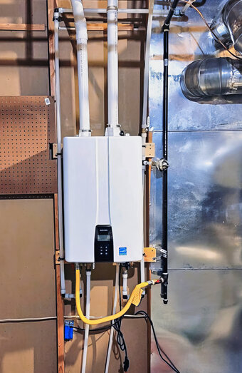 https://osborneparkhotwater.com.au/uploads/2025/06/thermostatic-water-systems-86434.jpg