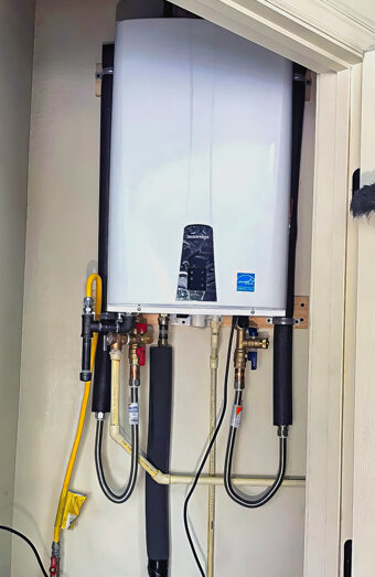 https://osborneparkhotwater.com.au/uploads/2025/06/thermostatic-water-systems-87780.jpg