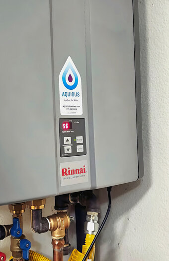 https://osborneparkhotwater.com.au/uploads/2025/06/thermostatic-water-systems-97475.jpg